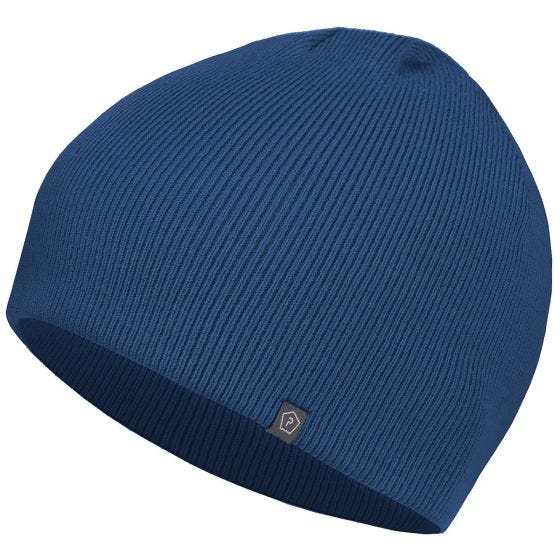 Pentagon Koris Mössa RAF Blue