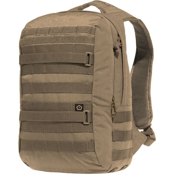 Pentagon Leon 18hr Ryggsäck Coyote