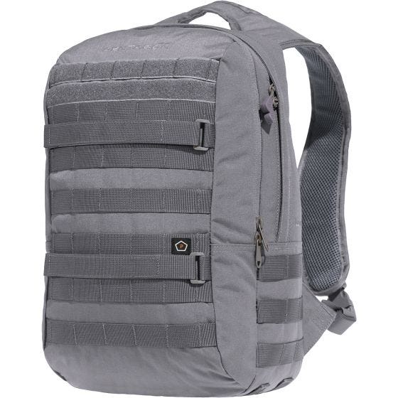 Pentagon Leon 18hr Ryggsäck Wolf Grey