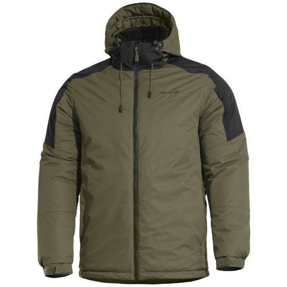 Pentagon Olympus Jacka RAL 7013