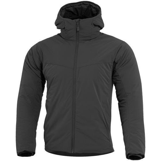 Pentagon Panthiras Jacka - Svart