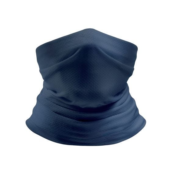 Pentagon Skiron Halsvärmare - RAF Blue