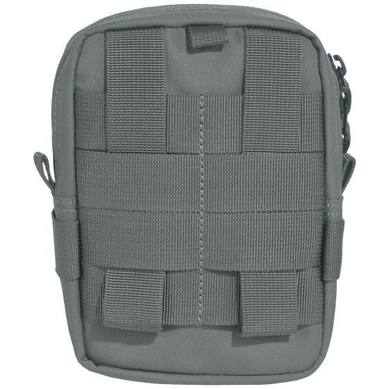 Pentagon Speedmin Verktygsficka Wolf Grey