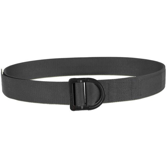 Pentagon Tactical 2.0 Bälte 1,5" Svart