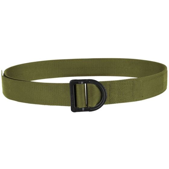 Pentagon Tactical 2.0 Bälte 1,5" Olivgrön
