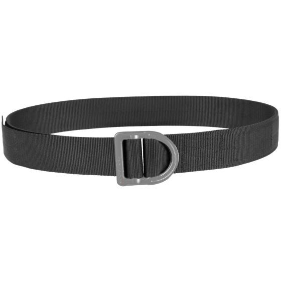 Pentagon Tactical Pure Bälte 1,5" Svart