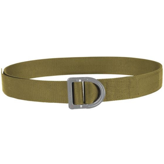 Pentagon Tactical Pure Bälte 1,5" Coyote