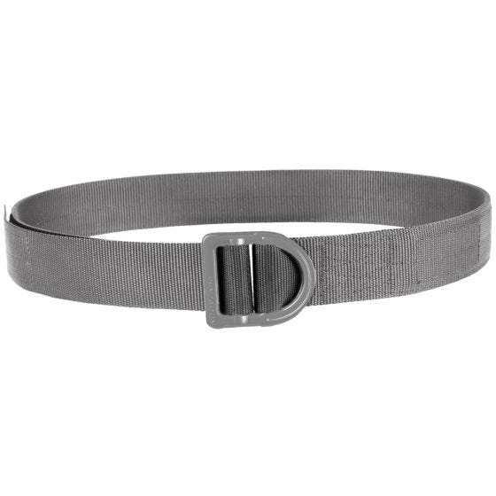 Pentagon Tactical Pure Bälte 1,5" Wolf Grey