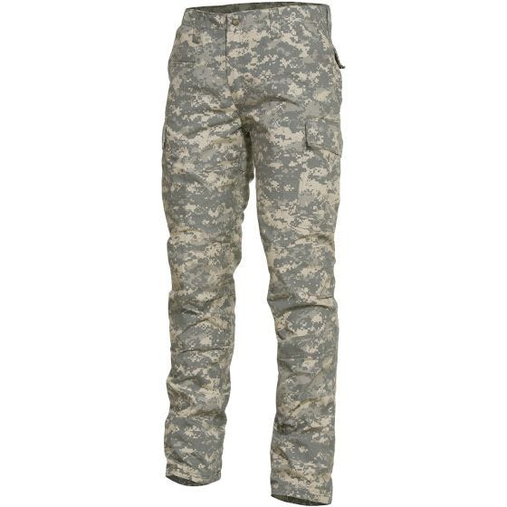 Pentagon BDU 2.0 Byxor - Digital