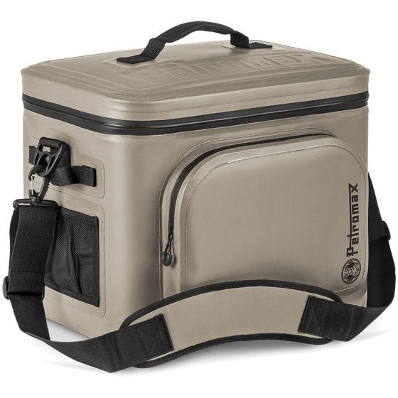 Petromax Kylväska 22 L - Sand