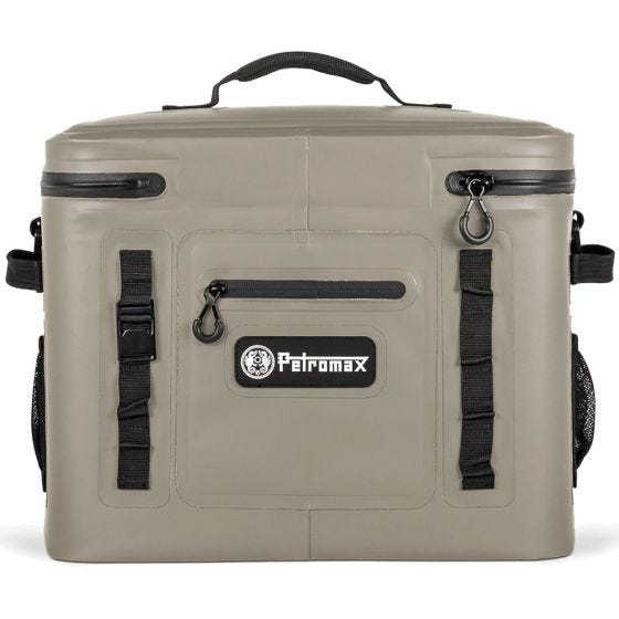 Petromax Kylväska 22 L - Sand