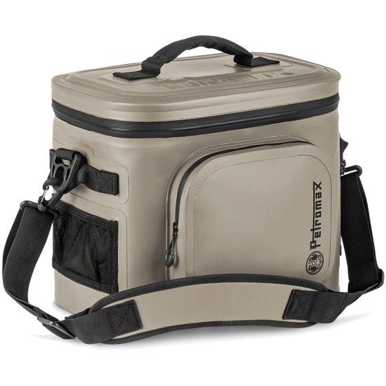 Petromax Kylväska 8 L - Sand