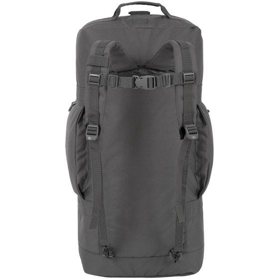 Pro-Force Loader 65 Kappsäck - Grå