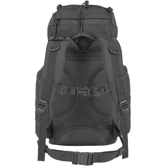 Pro-Force New Forces Ryggsäck 25 L - Grå