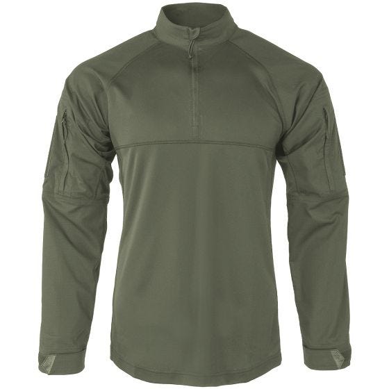Propper Kinetic Tactical Stridsskjorta - Oliv