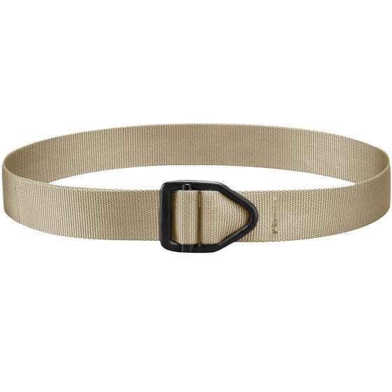 Propper 360 Bälte Kaki