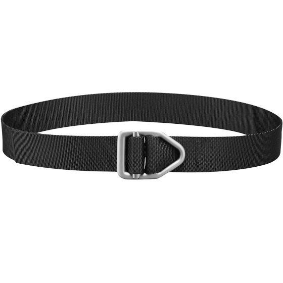 Propper 360 Gunmeta Bälte Svart