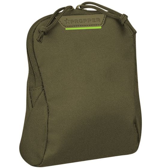 Propper Mediaficka 7x6 Med Molle Oliv