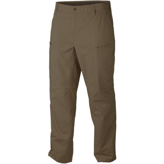 Propper HLX Tactical Byxor För Män Earth