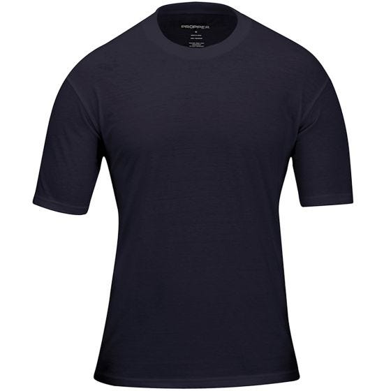 Propper T-shirts 3-pack LAPD Navy