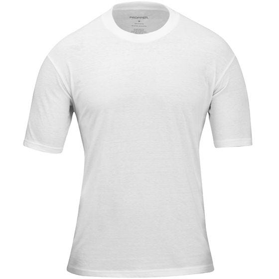 Propper T-shirts 3-pack Vit