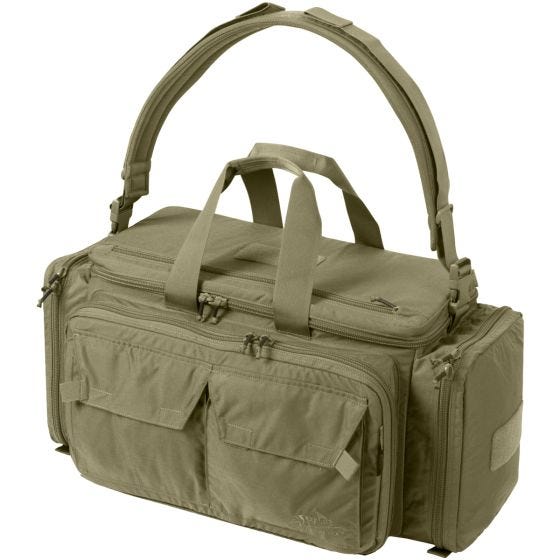 Helikon Rangemaster Redskapsväska - Adaptive Green