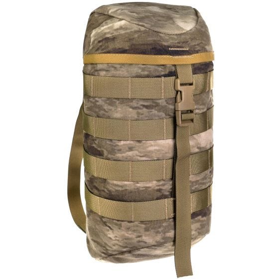 Wisport Sparrow Ficka - A-TACS AU-X