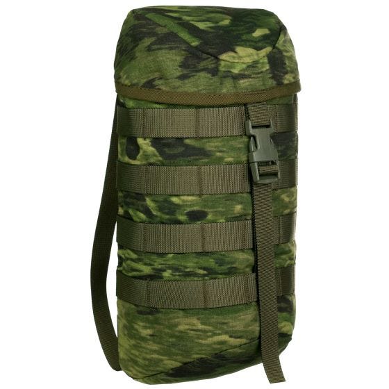 Wisport Sparrow Ficka - A-TACS FG-X