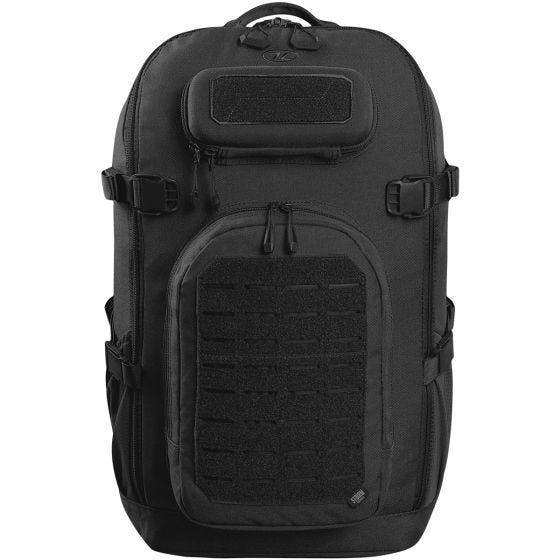 STOIRM 25L Pack Ryggsäck - Svart