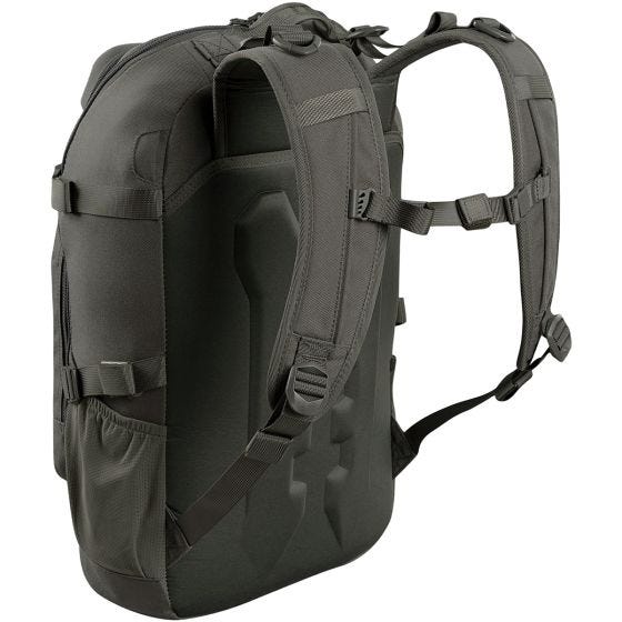 STOIRM 25L Pack Ryggsäck - Mörkgrå