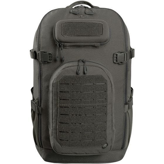 STOIRM 25L Pack Ryggsäck - Mörkgrå