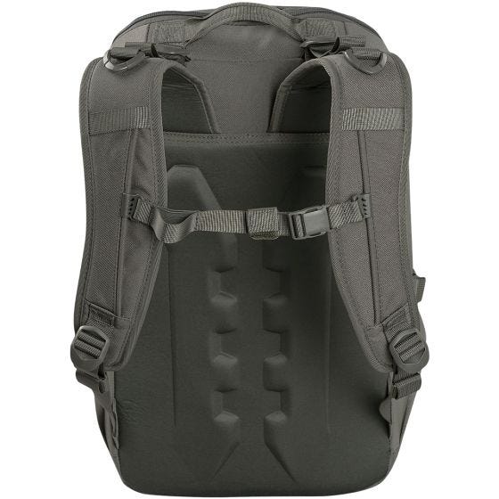 STOIRM 25L Pack Ryggsäck - Mörkgrå