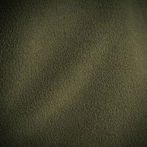 STOIRM Tactical Softshelljacka - Oliv