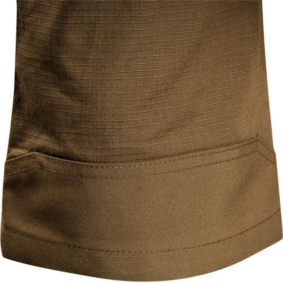 STOIRM Taktiska byxor - Coyote Tan