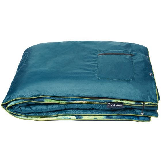 Selk'bag Filt - 432 Hz