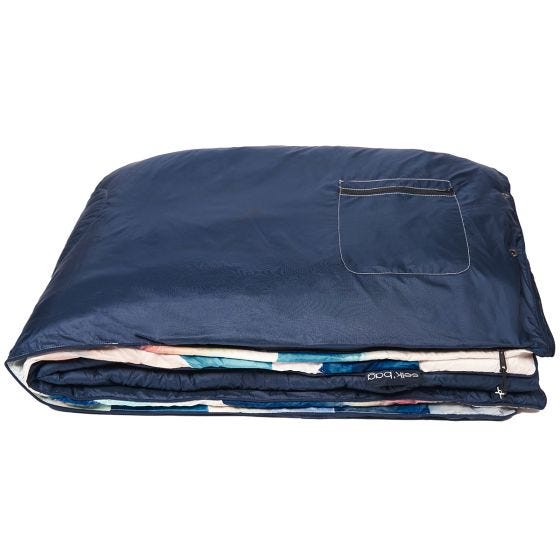 Selk'bag Filt - Sweet Dreams