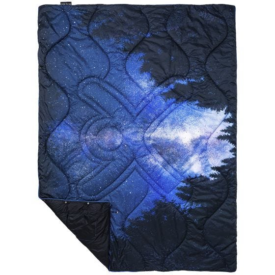 Selk'bag Filt - Thousand Star Hotel