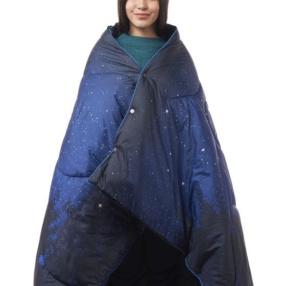 Selk'bag Filt - Thousand Star Hotel
