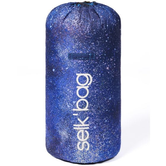 Selk'bag Filt - Thousand Star Hotel