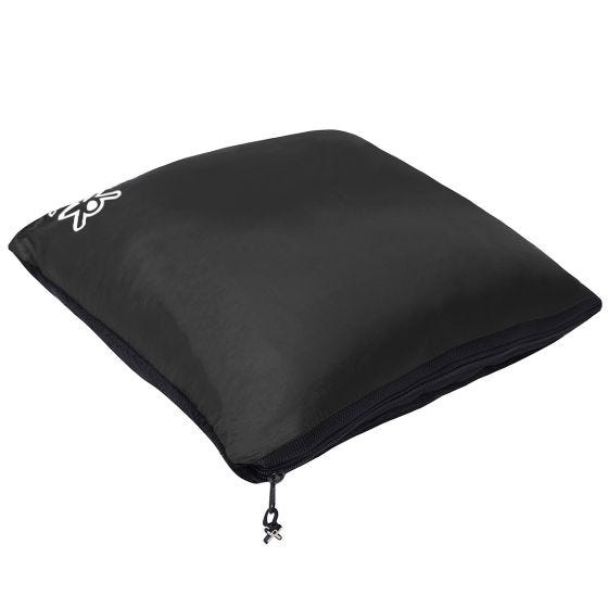 Selk'bag Filt - Thousand Star Hotel