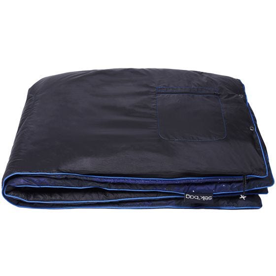 Selk'bag Filt - Thousand Star Hotel