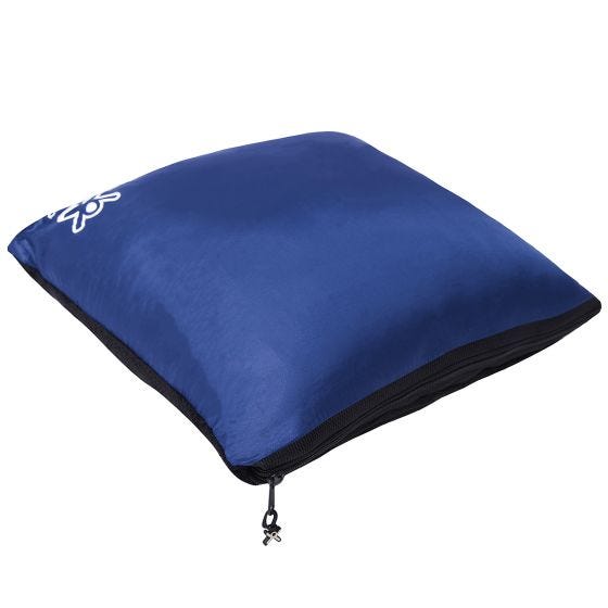 Selk'bag Filt - Trails