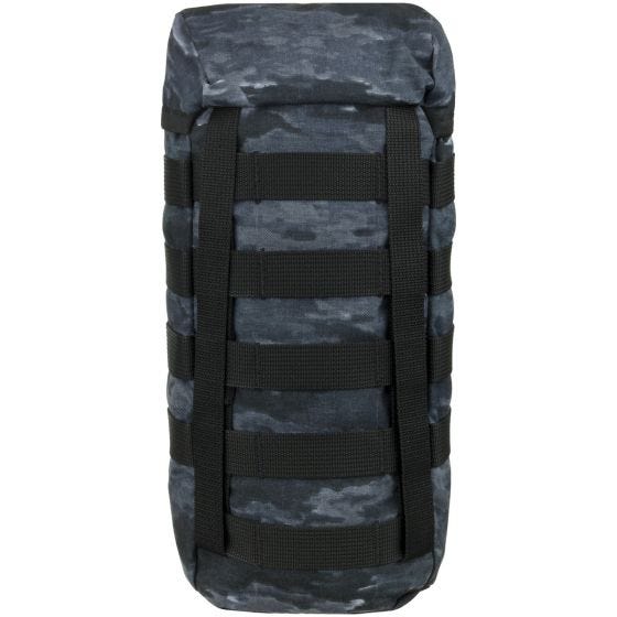 Wisport Sparrow Ficka - A-TACS LE
