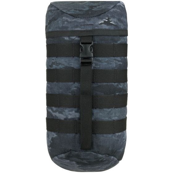 Wisport Sparrow Ficka - A-TACS LE