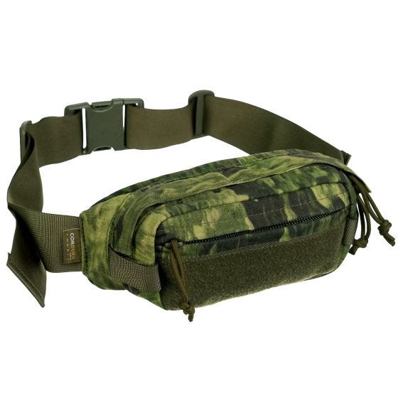 Wisport Toke Midjepack - A-TACS FG-X