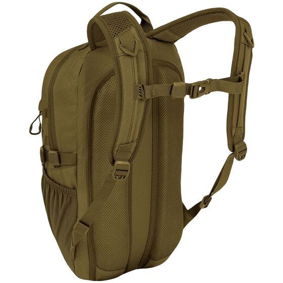 Highlander Eagle 1 Ryggsäck - Coyote Tan