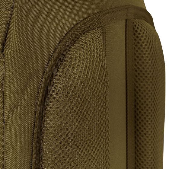 Highlander Eagle 1 Ryggsäck - Coyote Tan