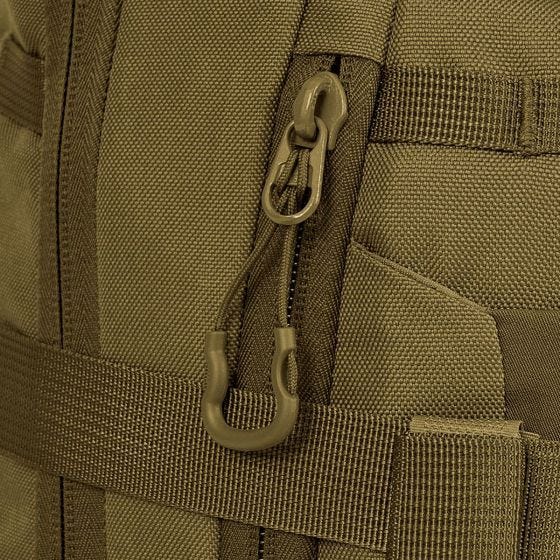 Highlander Eagle 3 Ryggsäck - Coyote Tan