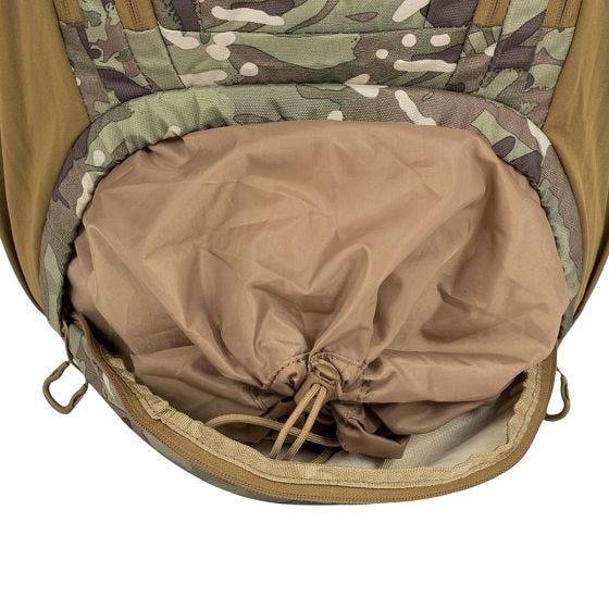 Highlander Eagle 3 Ryggsäck - HMTC