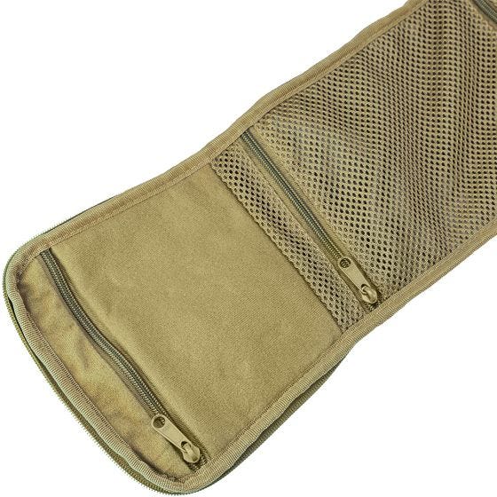 Viper VX Express Pack - V-Cam